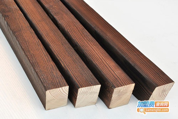 雅格力加盟门店