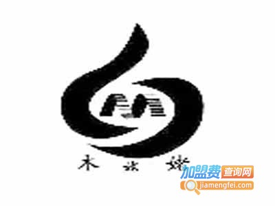 木姥姥零食加盟费