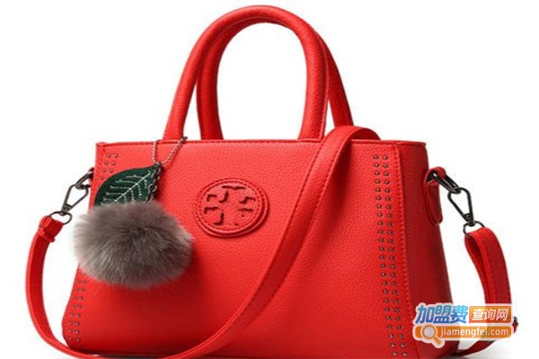 菲尼雅女包加盟费