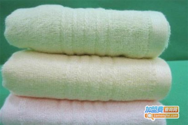 竹梦园竹纤维加盟费