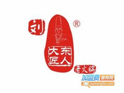 大东匠人加盟费