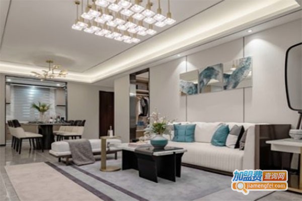 伟春中空建筑塑料模板加盟费