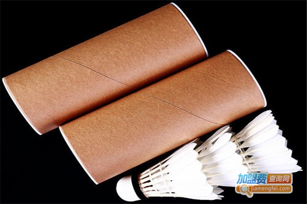 特足体育用品加盟费