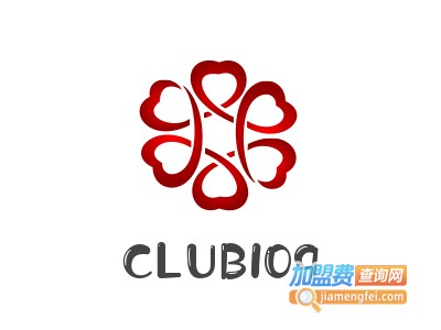 CLUB109日式KTV加盟费