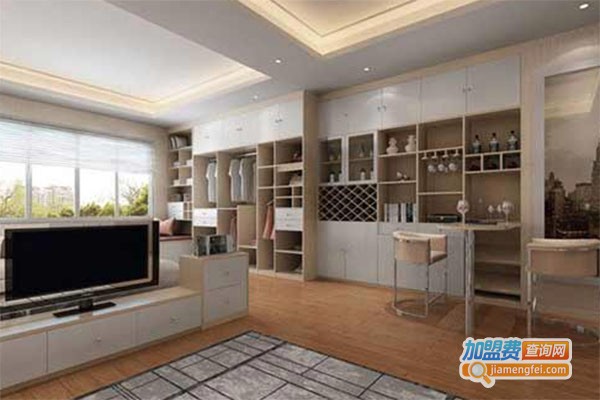 雅美亿佳中空塑料建筑模板加盟费