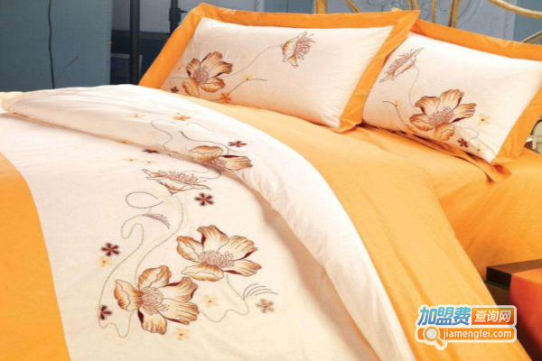 百强乾瑞加盟费