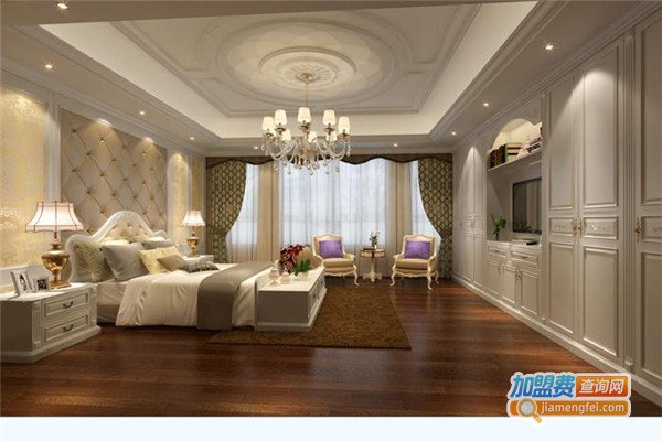 上水e方新材料整屋快装加盟费