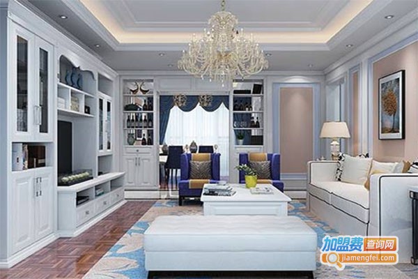 恒塑中空塑料建筑模板