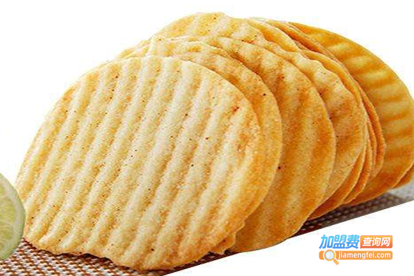 小情调休闲食品加盟费