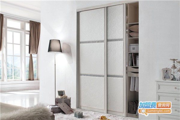 佐泽装饰装潢加盟