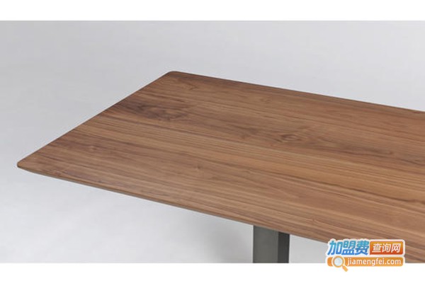 新空间加盟门店