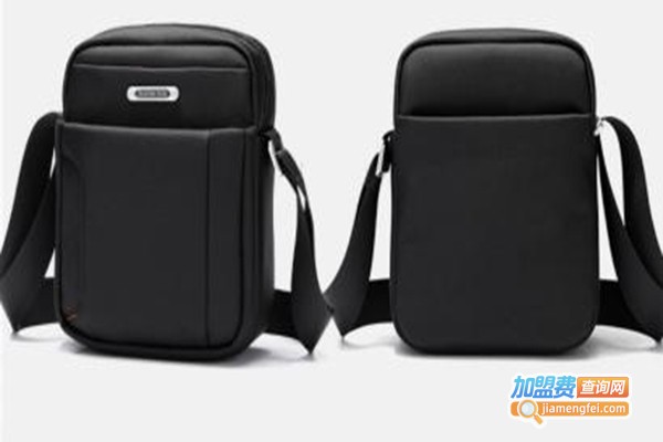 商务王加盟门店