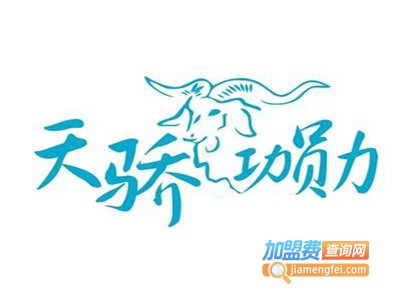 天骄功勋加盟费