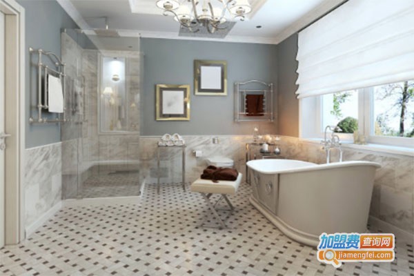 宏威中空塑料建筑模板加盟费