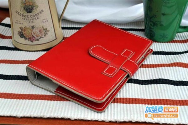 贝新迪加盟门店