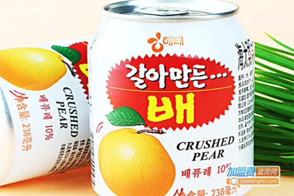融奇进口食品加盟，开融奇进口食品就是很赚钱！