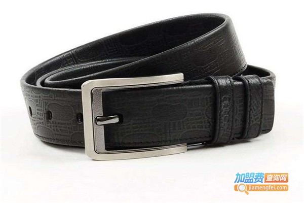 pull urban life皮带加盟