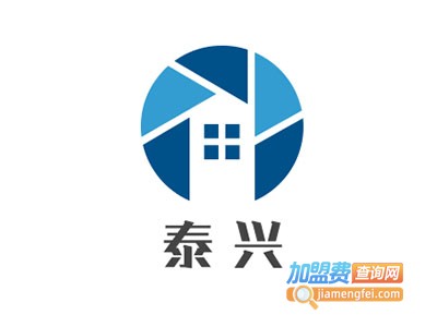 泰兴新型中空塑料模板