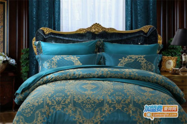 腾川·布老虎加盟费