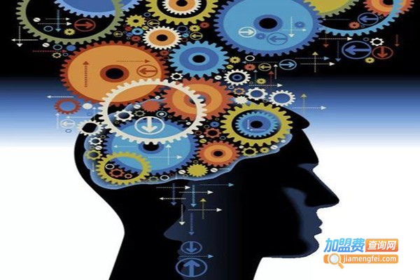 最强大脑记忆学习机