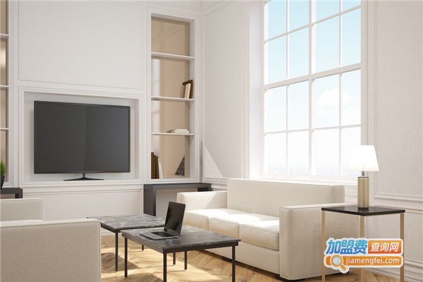 火车头星河秸秆集成房屋加盟费