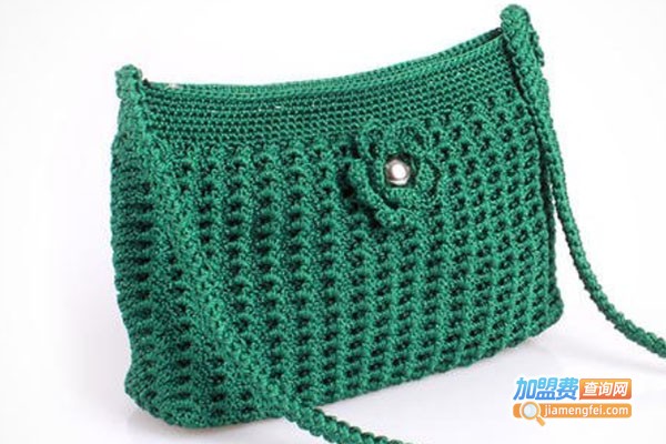 索菲娅罗兰加盟费