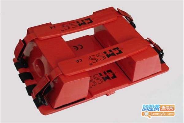 FANJIXIAN体育用品加盟费