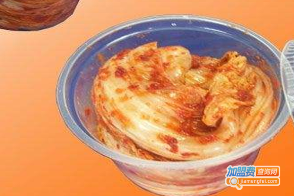 圣亚食品加盟费