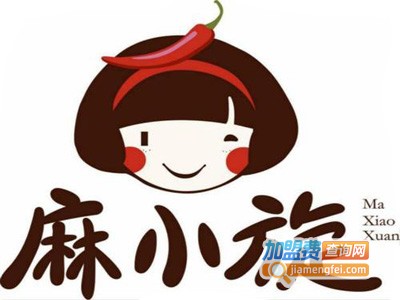 麻小旋加盟费