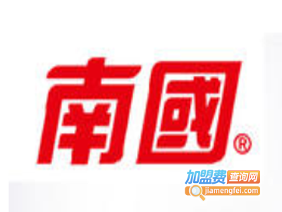 南国特产休闲食品