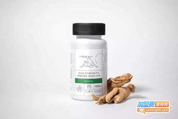 纤芙蓉保健饮品加盟费