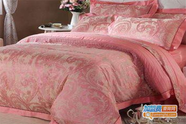 BESTCH百思佳加盟费