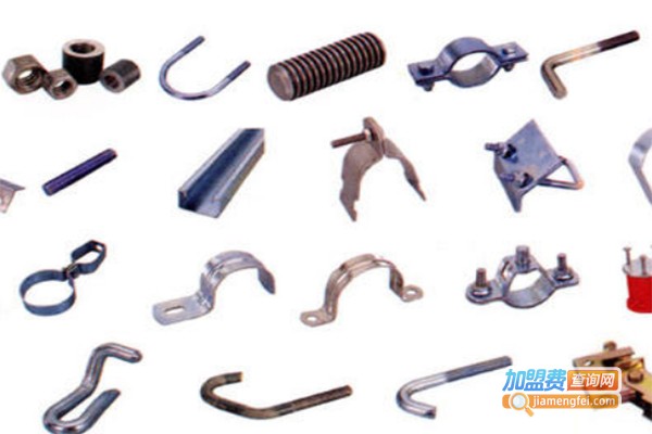 搅拌车液压配件加盟费