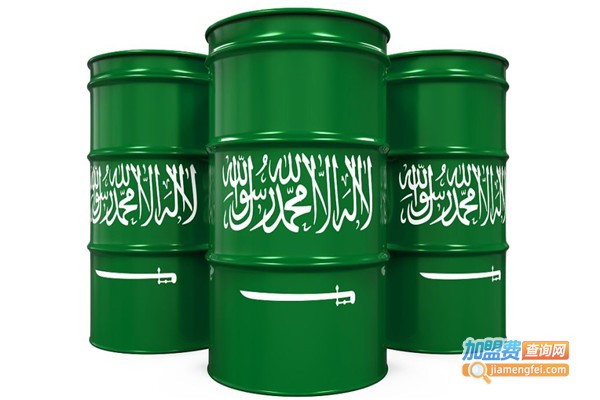 多易乐油漆加盟费