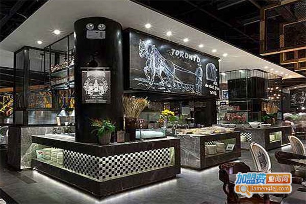 布鲁雅轻钢别墅加盟费