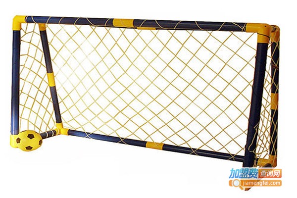 FANJIXIAN体育用品加盟费