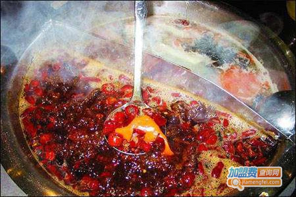 鼎尚牛贵州小黄牛加盟