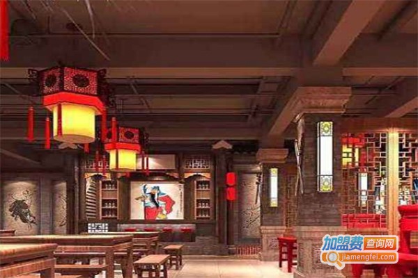 维墅之家轻钢别墅加盟费