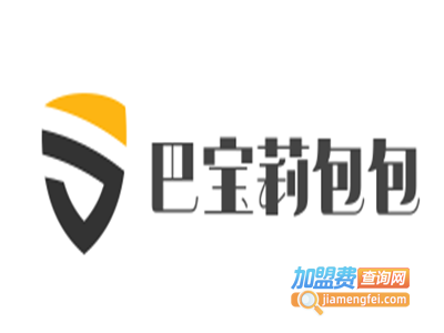 安诺格尔加盟费