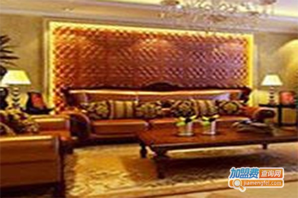 久州硅藻泥加盟费