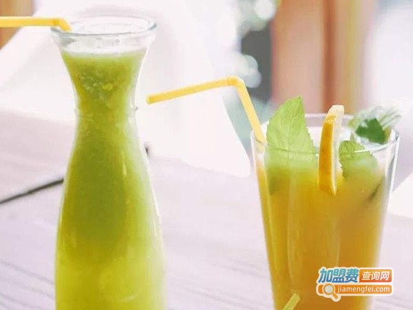 贝贝雪奶茶加盟