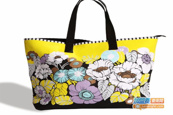 临时任务箱包加盟费