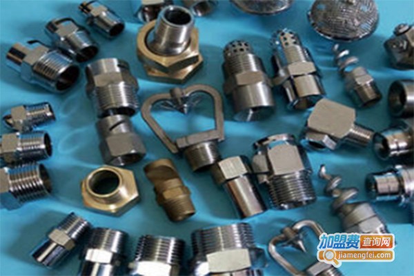 澳华澳岐不锈钢加盟费