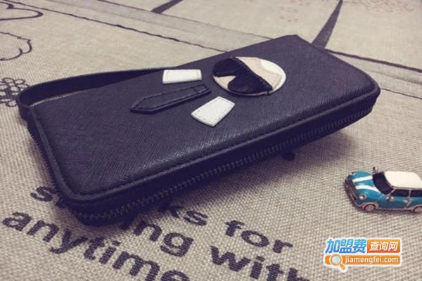 迈垭国际品牌加盟门店