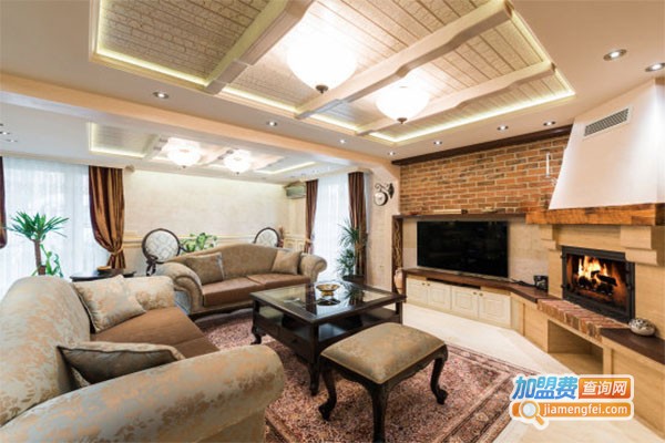 泰兴新型中空塑料模板加盟费