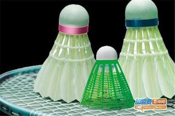 运动情缘体育用品