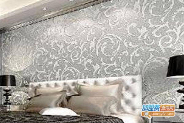 亚斯兰特集成墙板加盟