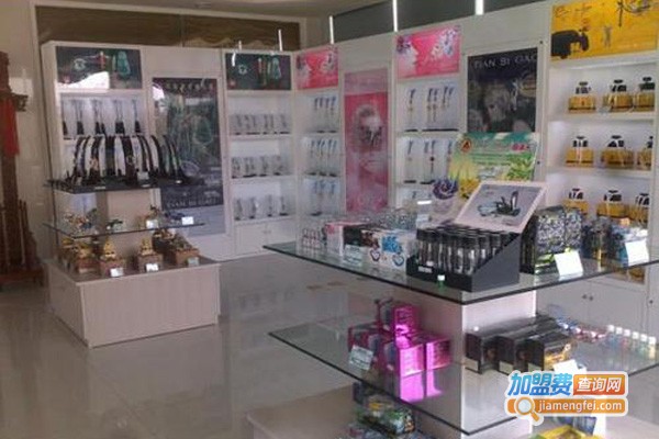 快者为王汽车用品