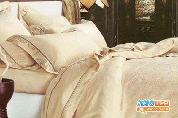 腾川·布老虎加盟费