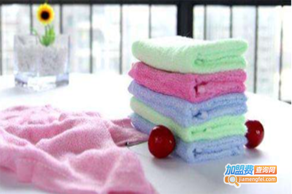 竹私语加盟门店